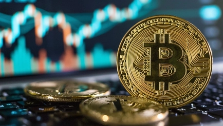 Banking Woes Spark Concern for Stock Market and Bitcoin Stability