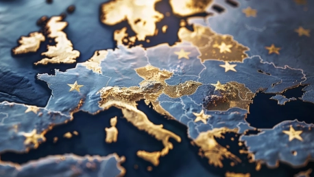 How Will EU’s Directive 2024/1654 Enhance Cross-Border Bank Data Access?