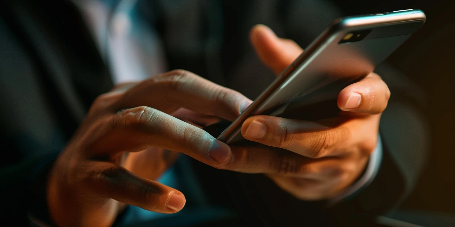 Unlocking the Power of Mobile Banking: Boost Mobile Login Revolutionizes the Way We Manage Our Finances