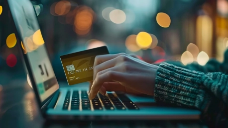 How Will Digital Technologies Transform Global Online Banking by 2033?