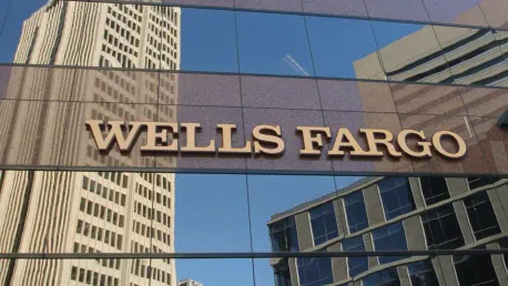 Can Wells Fargo Overcome Ongoing Regulatory Compliance Issues?