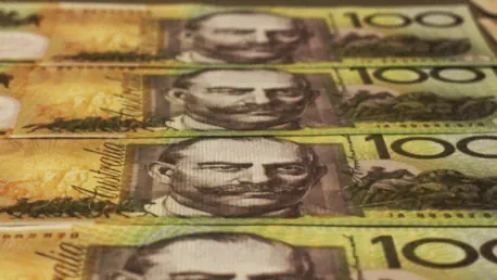 Will the Australian Dollar Continue to Thrive Against the US Dollar?