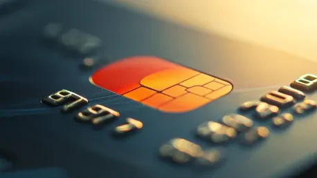 How Are Ingo Payments and Mastercard Adapting to FinTech Shifts?