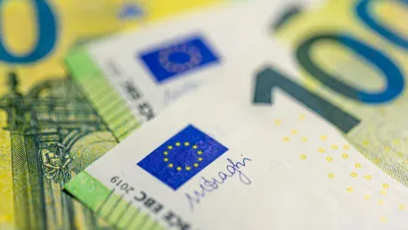 European Banks Struggle to Meet 2025 Instant Payment Regulations