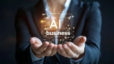 How Will Lender Market’s AI Transform Your Business’s Finances?