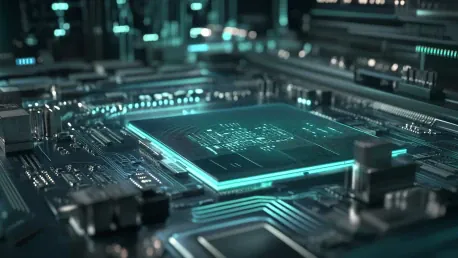 Will ASML’s AI Chip Demand Overcome Growth Challenges and Competition?