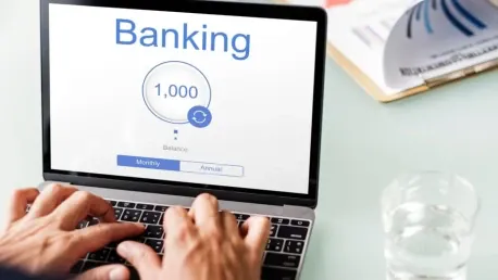 What Are the Key Trends Shaping the 2024 Banking Software Market?