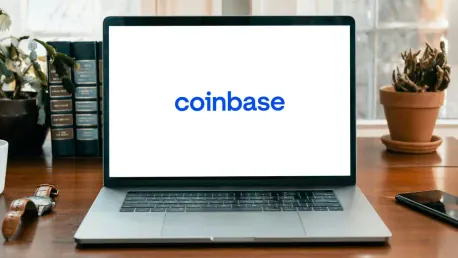 Enhancing Coinbase with Plaid: Benefits, Privacy Concerns, and Security