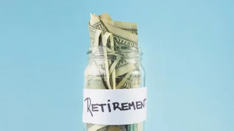 How Can You Retire Before Age 60? Follow These 7 Key Steps