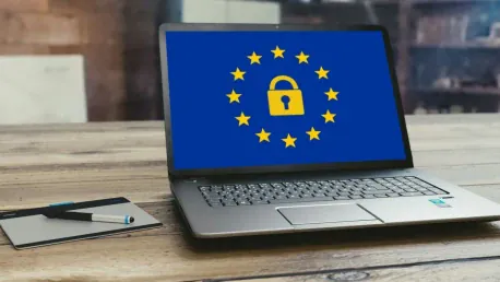 EDPB Provides Guidance on Processor Compliance Under GDPR