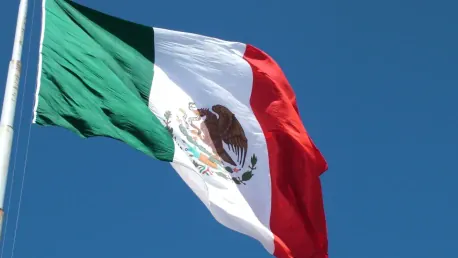 Albo Partners with Paymentology to Enhance Digital Payment Services in Mexico