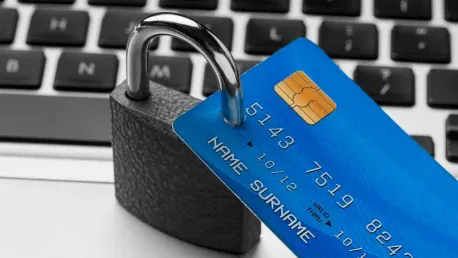 Credit Europe Bank Introduces SANB to Enhance Payment Security