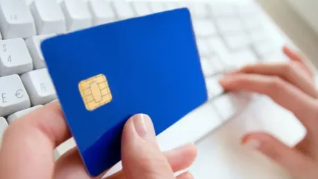 Will Banking Smart Cards Market Reach New Heights by 2032?