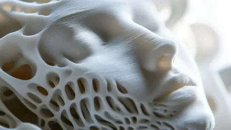 Materialise Advances Custom 3D Printing with New Software and Partnerships