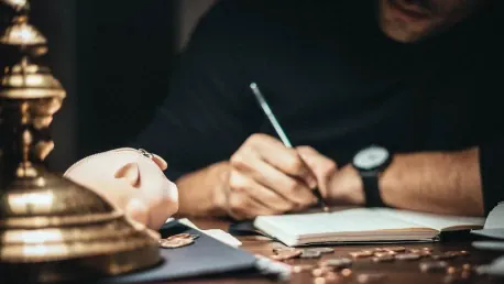 Avoid Common Investing Regrets with These Proven Strategies
