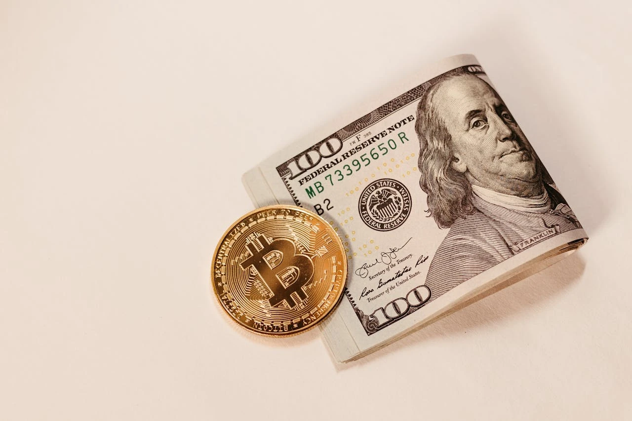 How Is Open Banking Transforming the Financial Landscape? | Banking Curated