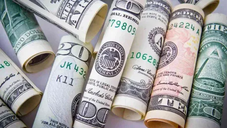 What Are the Implications of the Brookline and Berkshire Bancorp Merger?