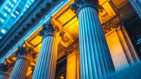 Is a Rewarding Career in Banking Right for You?