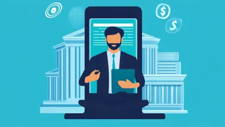 How Will Alliant Credit Union’s Partnership with Backbase Transform Banking?