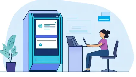How Did Boost’s Growth Propel It Towards Digital Banking Leadership?
