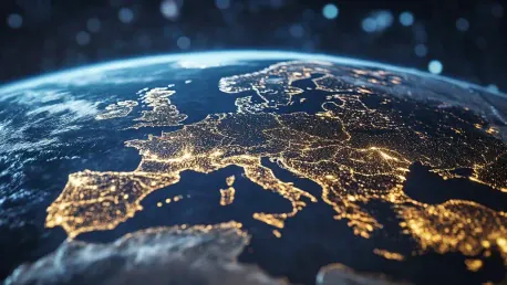 What Are the Key Triggers for Europe's Economic Future in 2025?