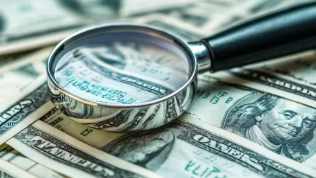 Are Financial Firms Facing Recordkeeping Compliance Issues?