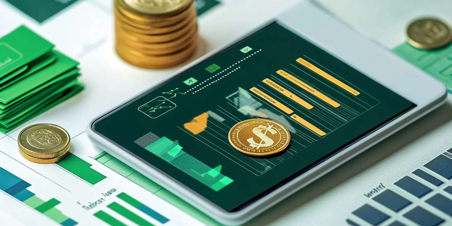 How Will Fintech Innovations Transform Financial Services by 2025 ...