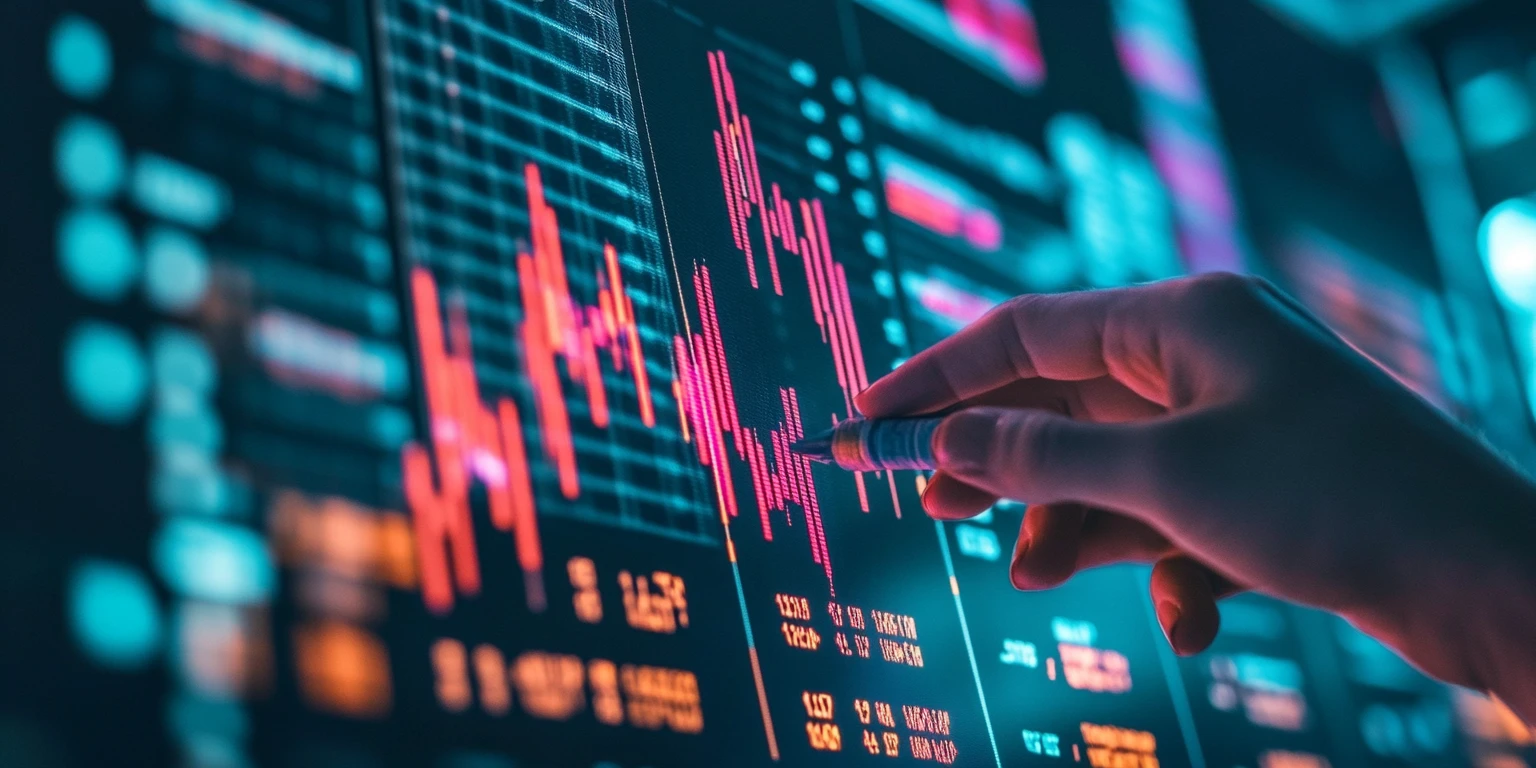 How Did FinTech IPO Index Perform in the First Days of 2025? | Banking ...