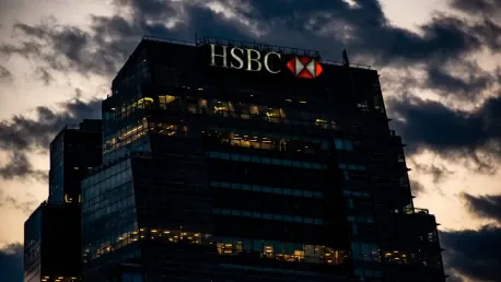 Is HSBC’s Retrenchment from Investment Banking the Right Move?