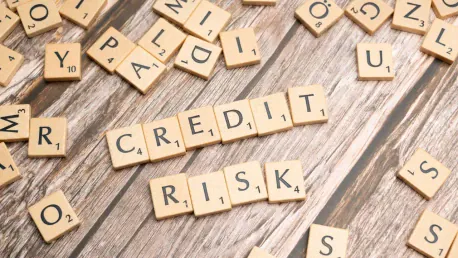 Scope Ratings Revises Georgia’s Outlook to Negative Amid Rising Risks