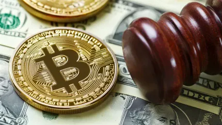 Coinbase Challenges U.S. Regulators to Reform Crypto Banking Rules