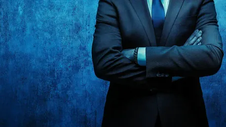 ActBlue Faces Allegations of Fraudulent Donations and Money Laundering