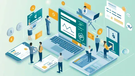 B2B Digital Payments Market Forecast to Soar to $57.6 Billion by 2030