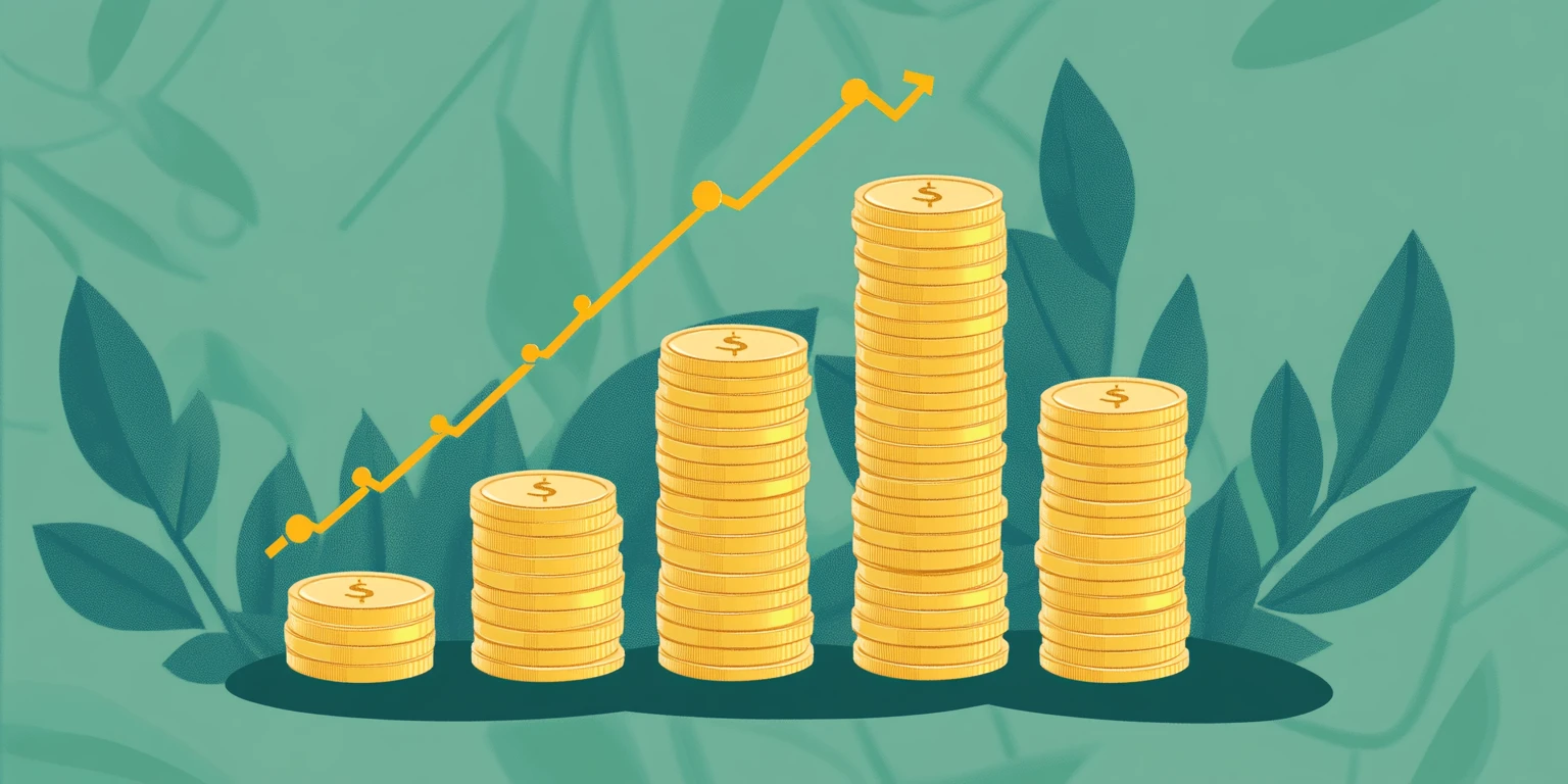 How Is Fintech Funding Shaping Innovation and Market Expansion ...