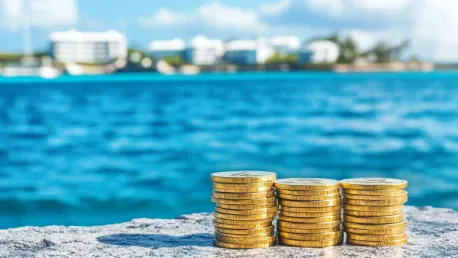 Bermuda’s Evolving Banking Laws and Fintech Initiatives in 2025