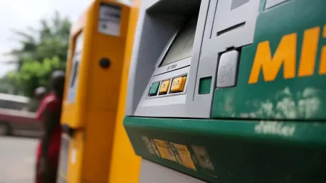 CBN’s New ATM Charges: A Step Backwards for Nigeria’s Financial Inclusion