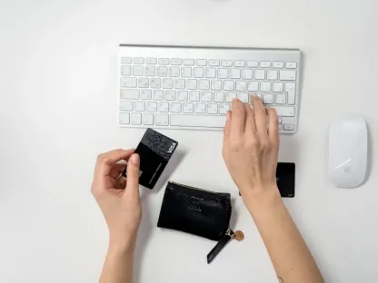 Seven Open Banking Trends That Will Define 2025