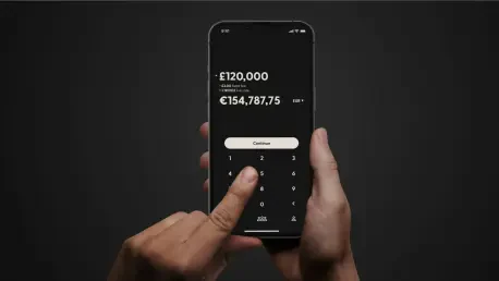 How Is AI Revolutionizing the Banking Industry?