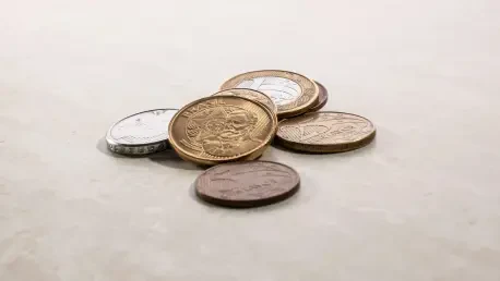 GCash Uses AI to Boost Financial Inclusion in the Philippines