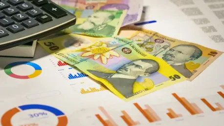Strategies to Alleviate Financial Stress and Empower Clients