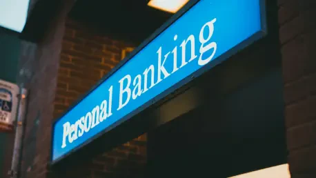 Lloyds Bank Closure: Impact on Elderly and Rise of Banking Hubs