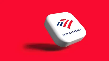 Bank of America Data Breach Prompts Class Action Investigation
