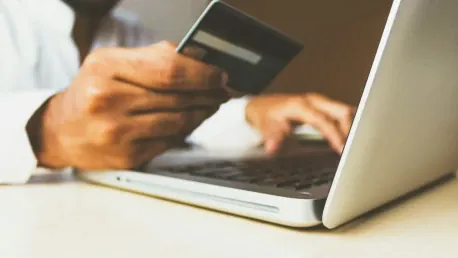 Synchrony and Adobe Commerce Unite to Boost Merchant Financing