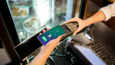 The Bank of 2030: Open, Autonomous, and Always On