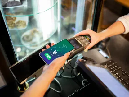 The Bank of 2030: Open, Autonomous, and Always On