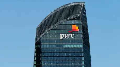 Digital Renaissance: Private Banks Transform with AI and Innovation
