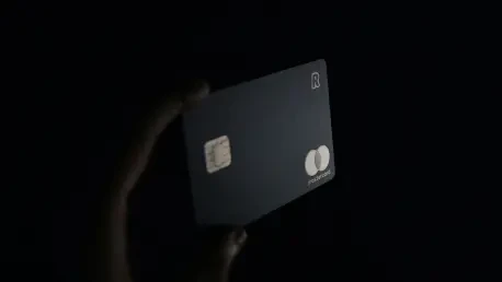 Is Maya Black Revolutionizing Premium Credit Cards in the Philippines?