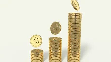 How Is AI Solving the Wealth Management Talent Shortfall?