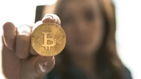 How Will NZ’s Fintech Pilot Transform Financial Services?