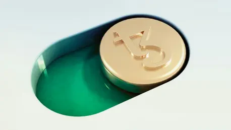 Santander Ventures Into Stablecoins to Expand Crypto Services